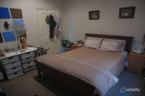 Property photo of 28 High Street Mont Albert VIC 3127