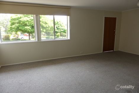 Property photo of 10 Paloona Place Duffy ACT 2611