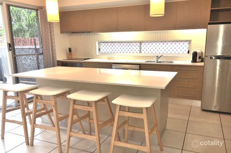 Property photo of 18/10 Ocean Beach Drive Agnes Water QLD 4677