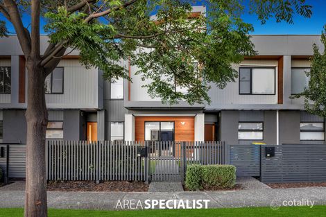 49 Villager St, Cranbourne East, VIC 3977