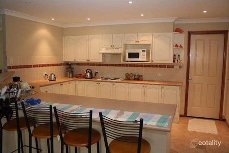 Property photo of 22 Viola Way Mount Annan NSW 2567