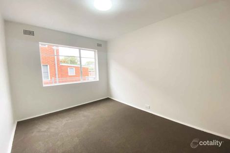 4/54 Crinan St, Hurlstone Park, NSW 2193