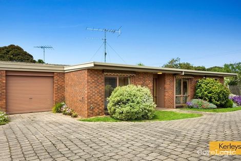 Property photo of 2/4 Anderson Street Point Lonsdale VIC 3225