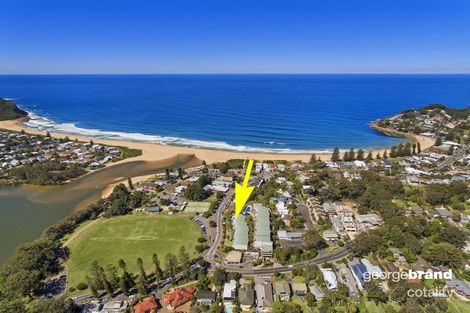 Property photo of 13/194 Avoca Drive Avoca Beach NSW 2251