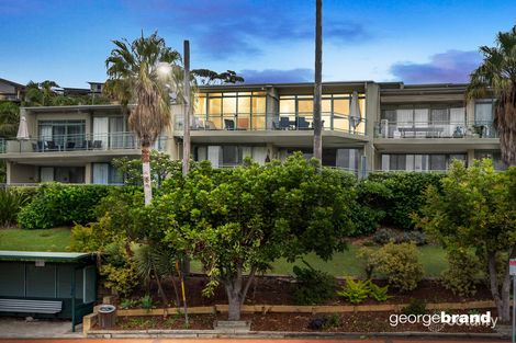 Property photo of 13/194 Avoca Drive Avoca Beach NSW 2251