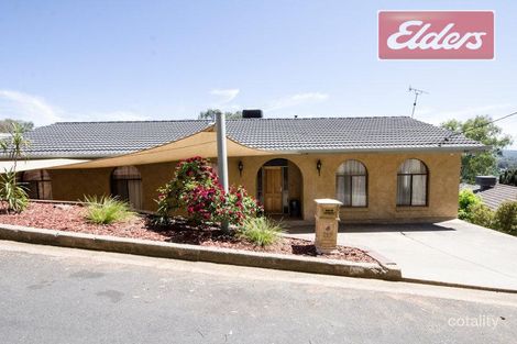 799 Delany St, Glenroy, NSW 2640