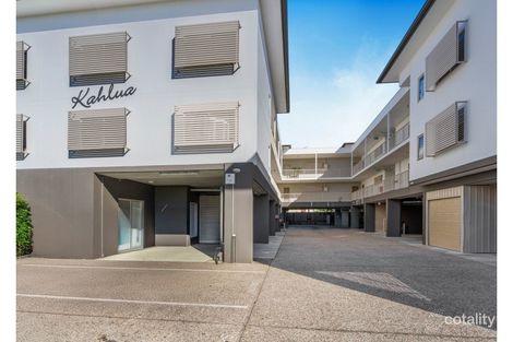 Property photo of 5/12-14 Hawthorne Street Beenleigh QLD 4207