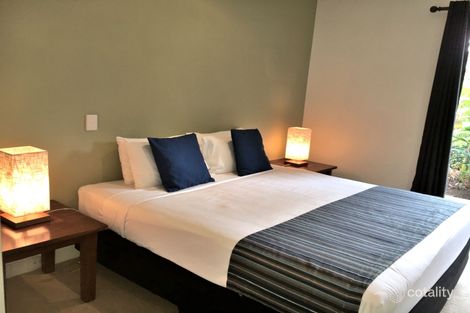 Property photo of 18/10 Ocean Beach Drive Agnes Water QLD 4677