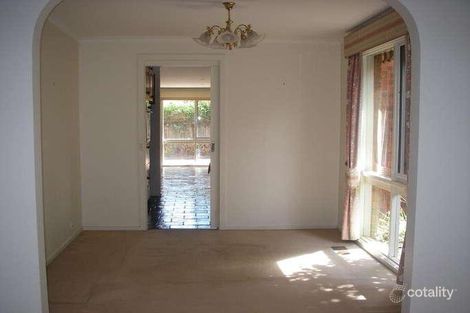 Property photo of 3 Napier Street Mentone VIC 3194