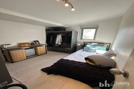 Property photo of 2 Baseby Road Mannum SA 5238