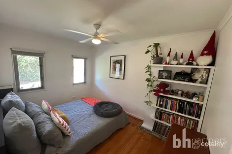 Property photo of 2 Baseby Road Mannum SA 5238