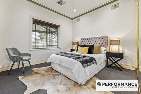 Property photo of 21 Stonehaven Street Pennington SA 5013