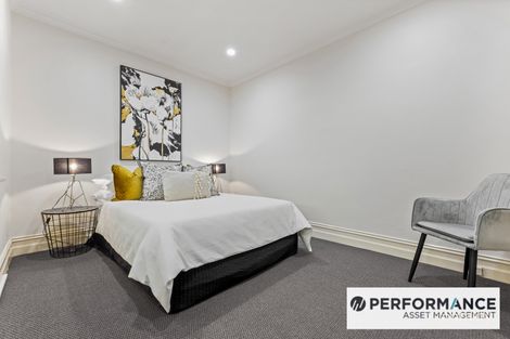 Property photo of 21 Stonehaven Street Pennington SA 5013