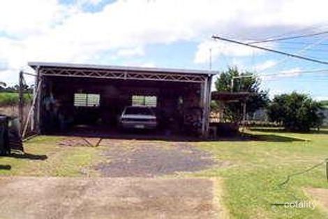 Property photo of 17 Tobruk Street Wangan QLD 4871