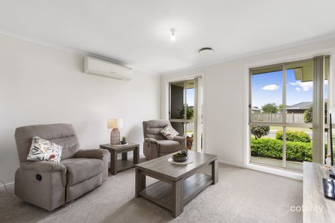 Property photo of 1 Cable Close Traralgon VIC 3844