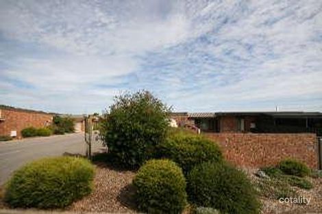 160/5 Evandale Cct, Happy Valley, SA 5159