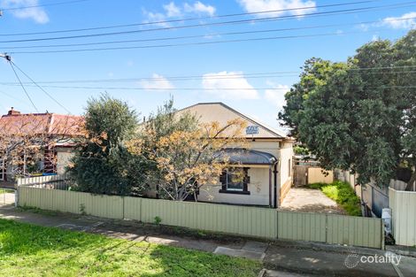 283 Semaphore Rd, Birkenhead, SA 5015