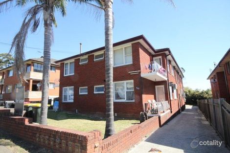 34 Mccourt St, Wiley Park, NSW 2195