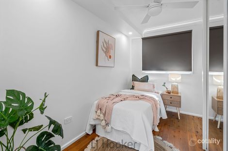 Property photo of 7 Ramsbury Close Warners Bay NSW 2282