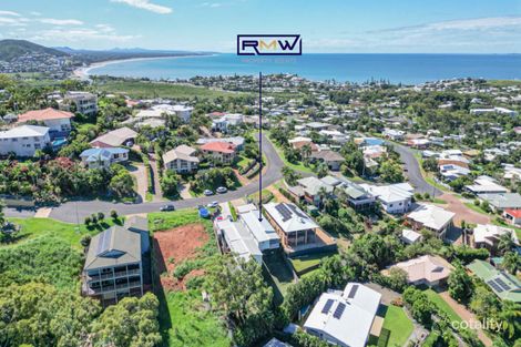 27/1 Oleander Ave, Taranganba, QLD 4703