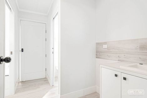 Property photo of 27/1 Oleander Avenue Taranganba QLD 4703