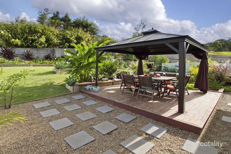 Property photo of 5 Fairview Court Mooloolah Valley QLD 4553