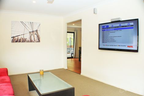 Property photo of 27 Serissa Street Crestmead QLD 4132