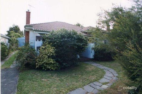 Property photo of 67 Morgan Street Carnegie VIC 3163