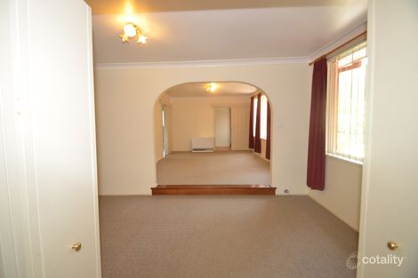 Property photo of 45 Crampton Drive Springwood NSW 2777