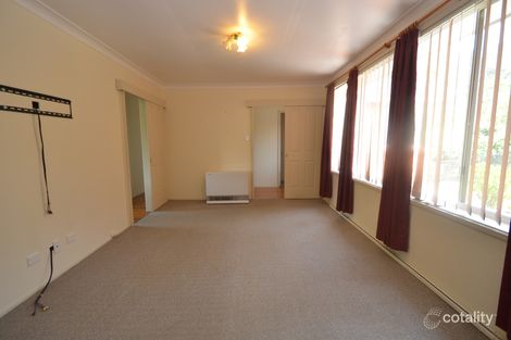 Property photo of 45 Crampton Drive Springwood NSW 2777