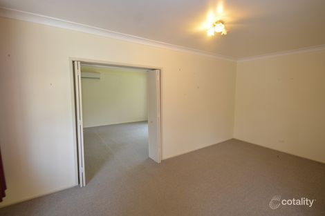 Property photo of 45 Crampton Drive Springwood NSW 2777