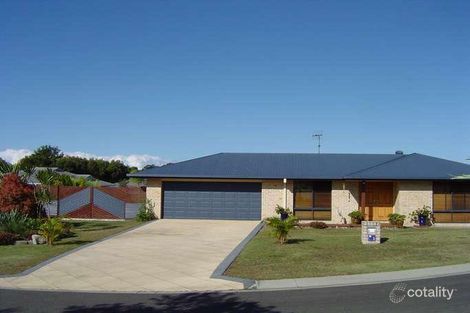 Property photo of 1 Avon Close Bli Bli QLD 4560