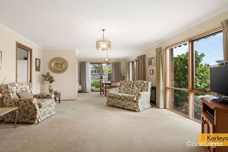 Property photo of 2/4 Anderson Street Point Lonsdale VIC 3225