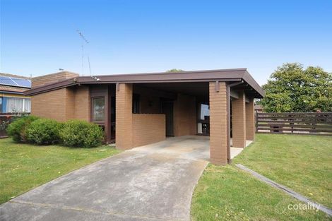 20 Anzac Ave, Leopold, VIC 3224