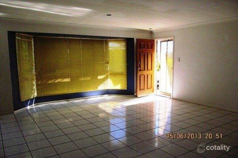 Property photo of 35 Stoten Street Eagleby QLD 4207