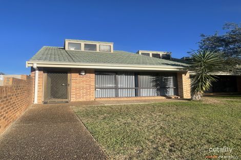 Property photo of 7/51 Haddon Crescent Marks Point NSW 2280