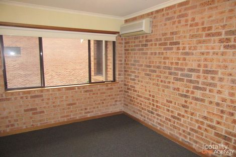 Property photo of 7/51 Haddon Crescent Marks Point NSW 2280
