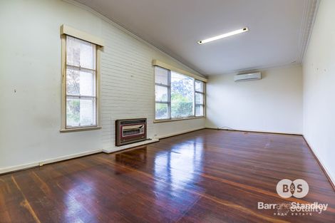 Property photo of 14 Timperley Road South Bunbury WA 6230