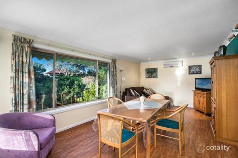 Property photo of 14 Colgong Crescent Towradgi NSW 2518