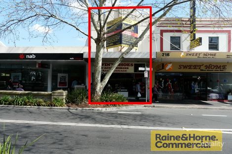 218 Beamish St, Campsie, NSW 2194