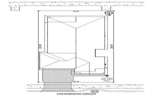 Property photo of 367 Binnies Road Deebing Heights QLD 4306