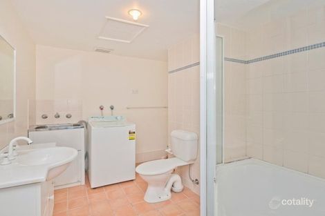 Property photo of 15/19-23 Condamine Street Turner ACT 2612