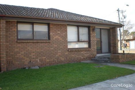 Property photo of 1/132-134 Chandler Road Noble Park VIC 3174