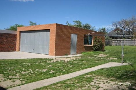 Property photo of 31 Cameron Road Box Hill North VIC 3129