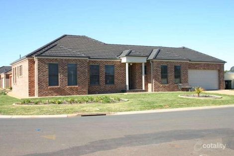 Property photo of 20A Simona Close Griffith NSW 2680