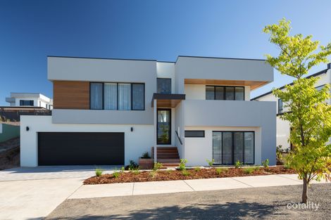 29 Southcott View, Coombs, ACT 2611