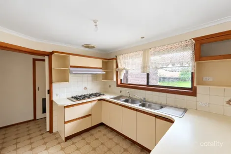 Property photo of 806 High Street Epping VIC 3076