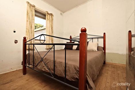 Property photo of 55 Gulfview Road Christies Beach SA 5165