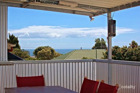 Property photo of 55 Gulfview Road Christies Beach SA 5165