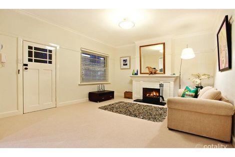 5/30 Mitford St, St Kilda, VIC 3182